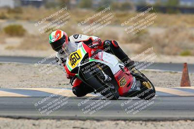 media/Mar-13-2022-SoCal Trackdays (Sun) [[112cf61d7e]]/Turn 15 (1125am)/